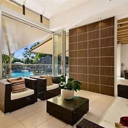 Haven On Noosa Hill - Sunset Views, Pools, Spa Exterior photo